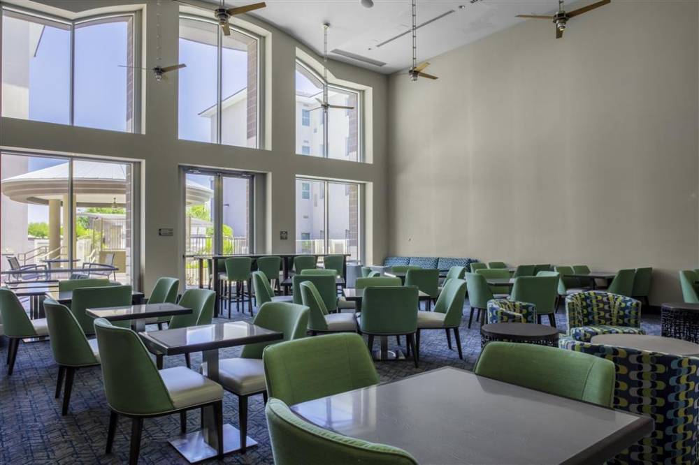 Homewood Suites By Hilton Phoenix Airport South 6