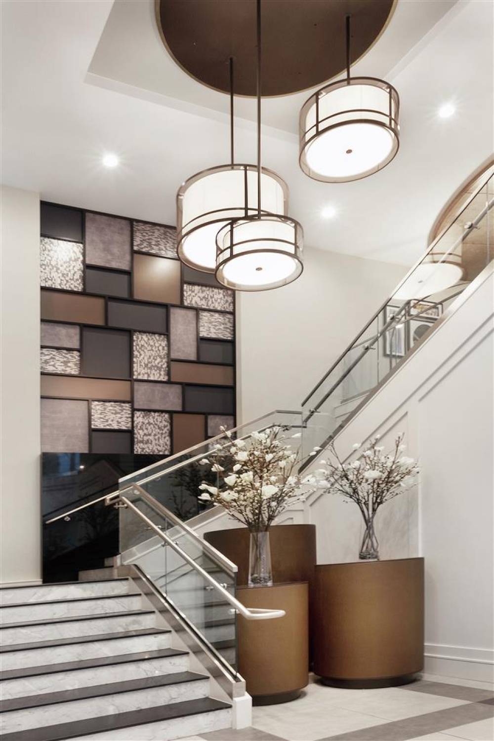 Homewood Suites By Hilton Providence Do 3