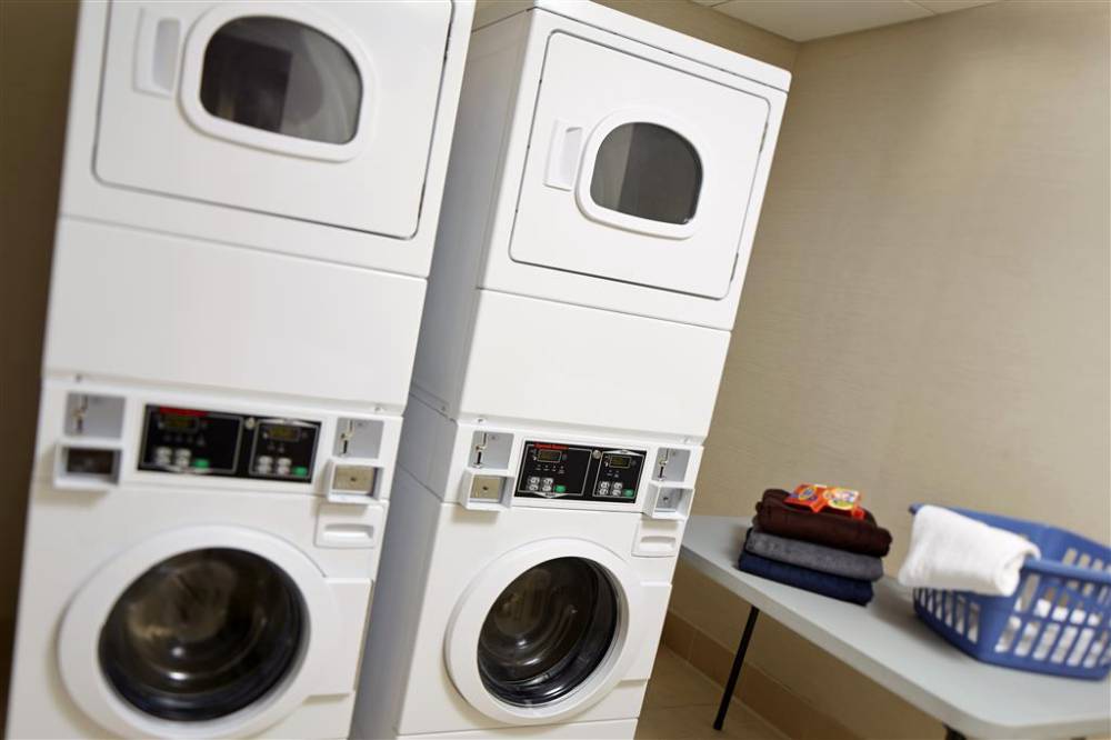 Homewood Suites By Hilton San Diego Mis 4