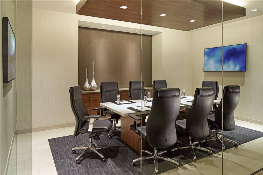 Homewood Suites By Hilton San Diego Mis 2