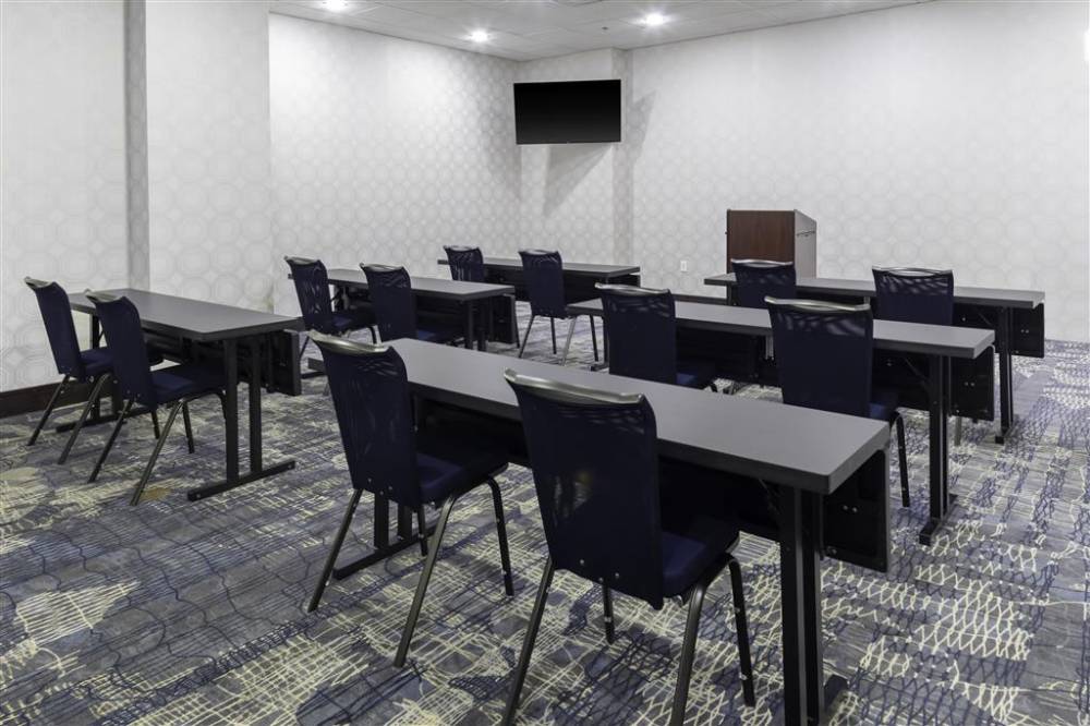Homewood Suites By Hilton St. Louis - Galleria 2