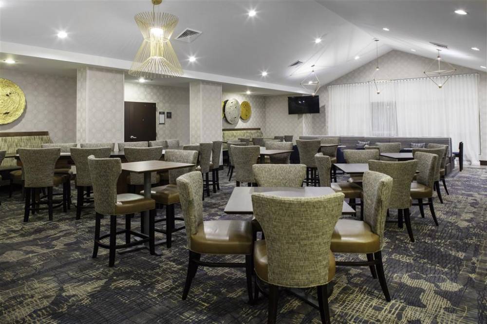 Homewood Suites By Hilton St. Louis - Galleria 4