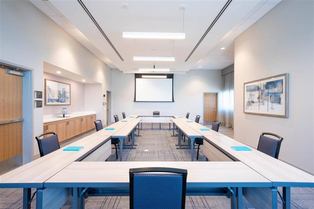 Homewood Suites By Hilton Sunnyvale - Silicon Valley 2