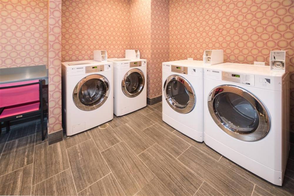 Homewood Suites By Hilton Tulsa Catoosa 5