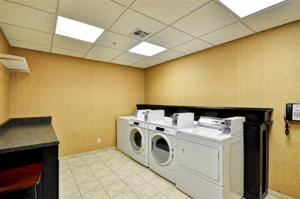 Homewood Suites By Hilton Tulsa-south 4