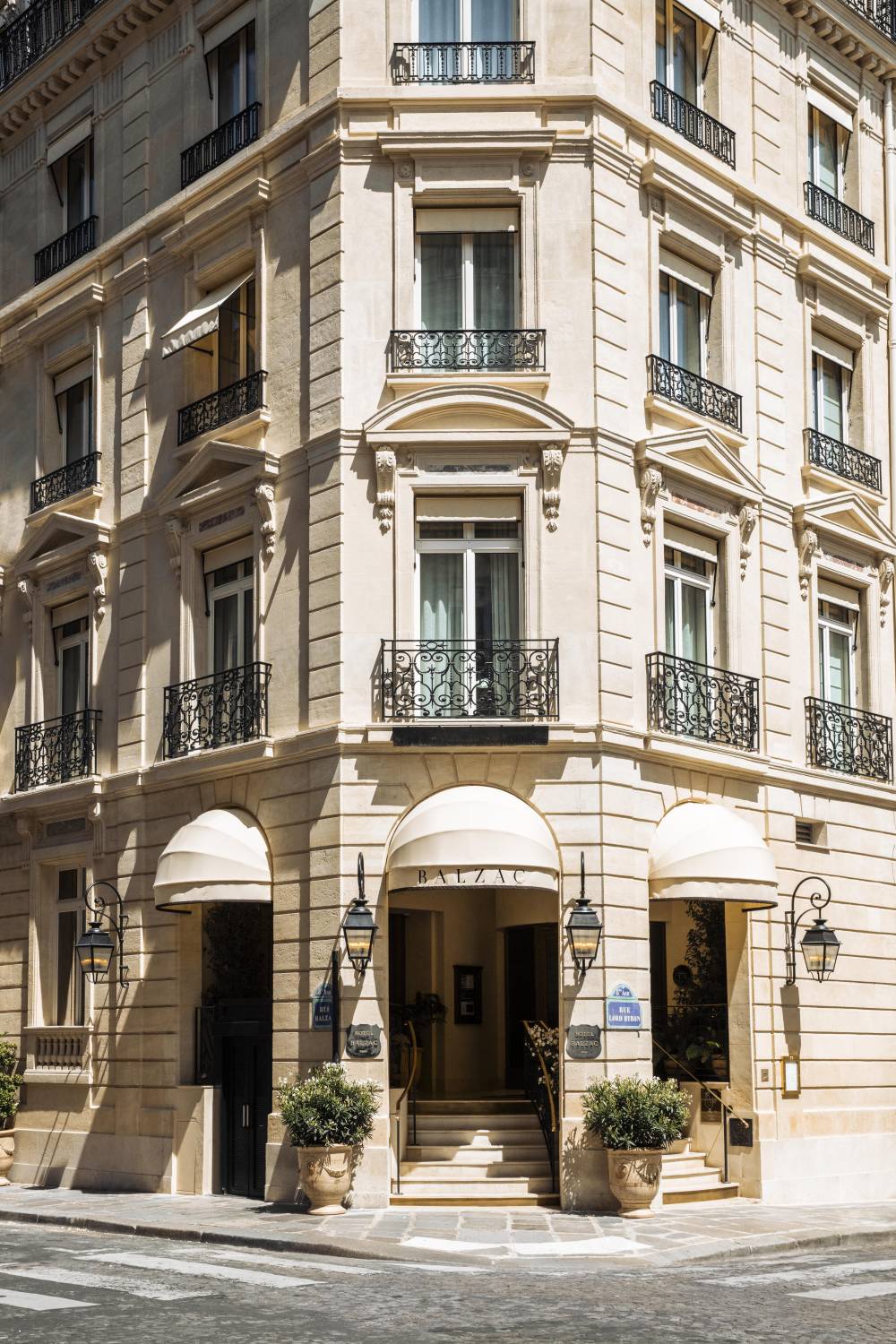 exterior ()