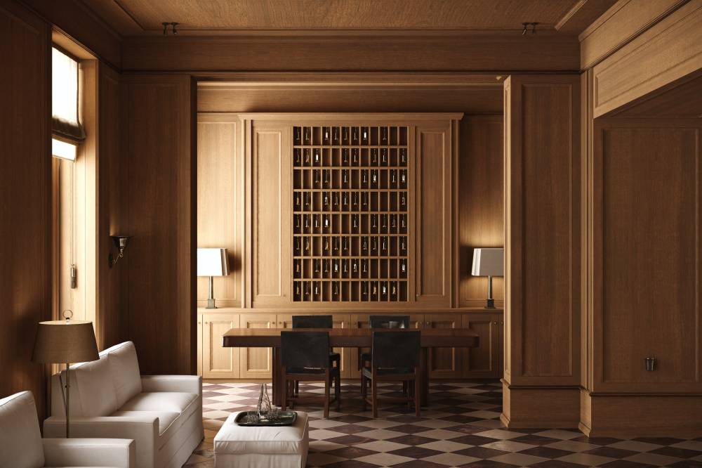 Hotel Balzac Paris 7