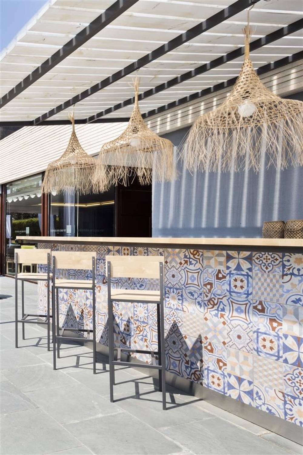 Hotel Barcelona Aeropuerto Affiliated By Melia 9