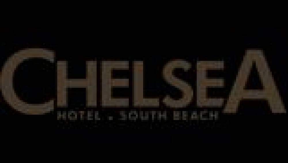 Hotel Chelsea 2