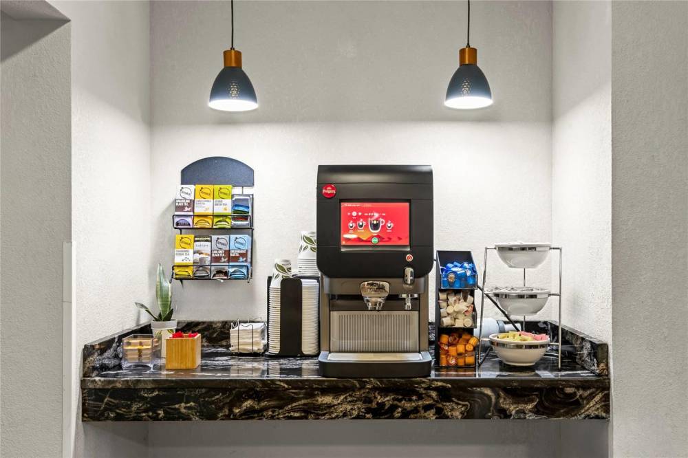 Hotel Concord Syracuse An Ascend Collection Hotel 6
