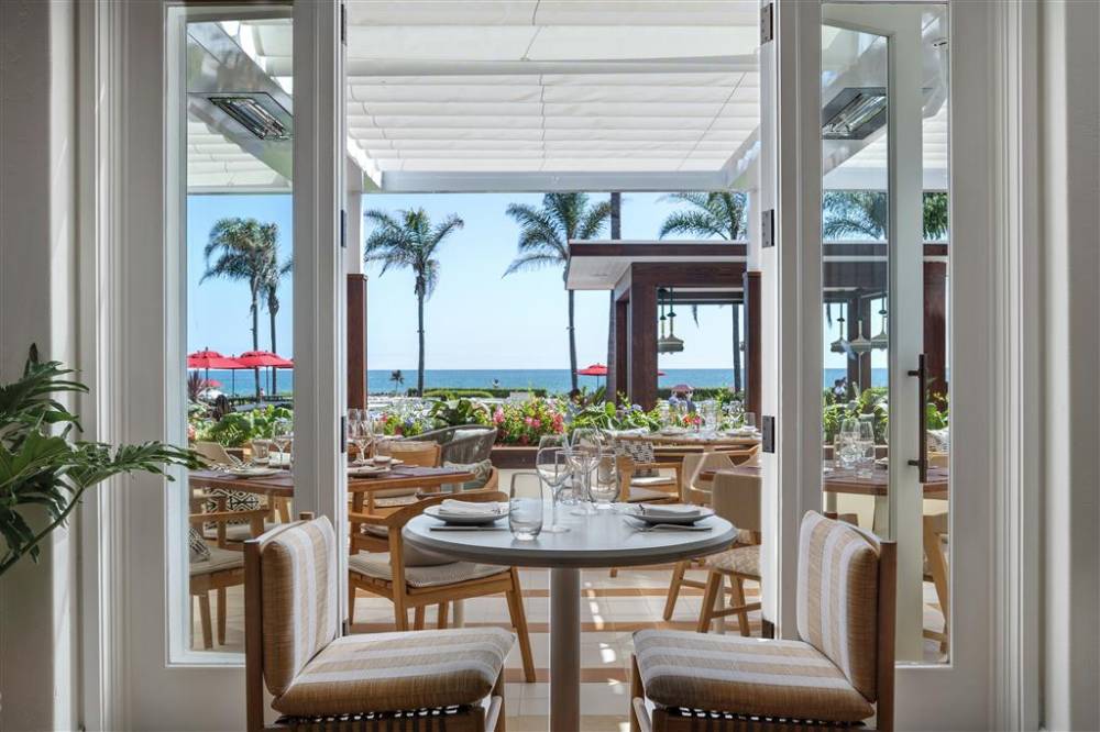 Hotel Del Coronado, Curio Collection By 5