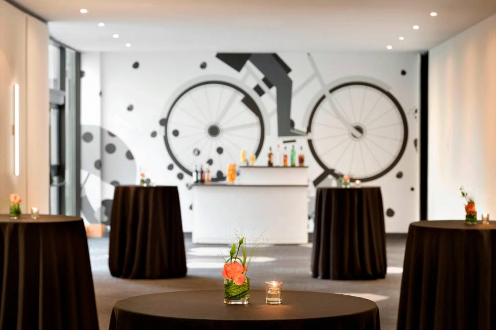 Hotel Pur Quebec A Tribute Portfolio Hotel 7