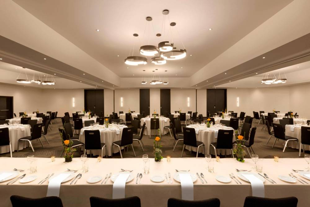 Hotel Pur Quebec A Tribute Portfolio Hotel 6