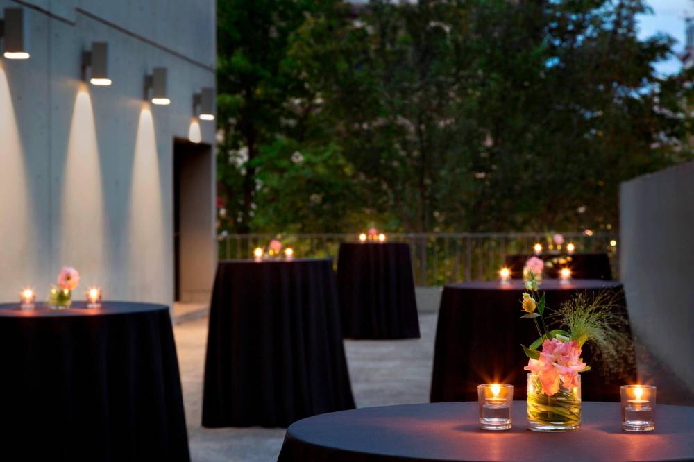 Hotel Pur Quebec A Tribute Portfolio Hotel 9