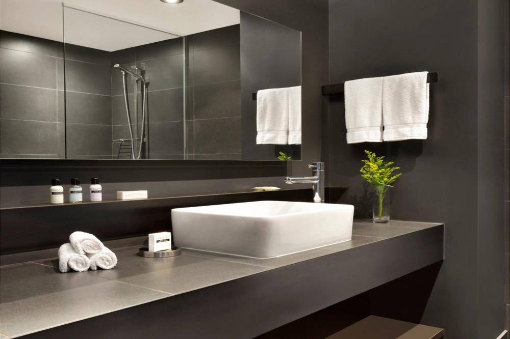 Hotel Pur Quebec A Tribute Portfolio Hotel 2