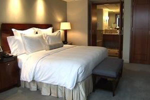 Santa Clara Marriott