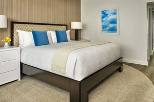 Hyatt Place Eugene/oakway Center