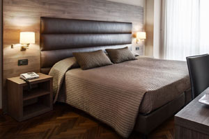 Hotel Vue
