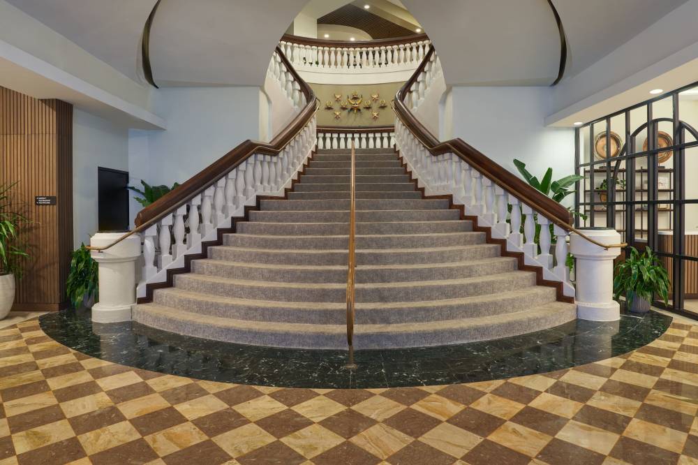 Hotel Rumbao A Tribute Portfolio Hotel 5