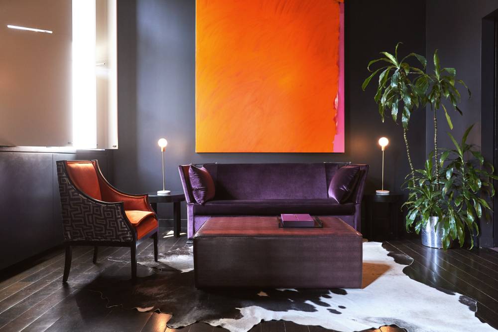 Hotel St Paul 9