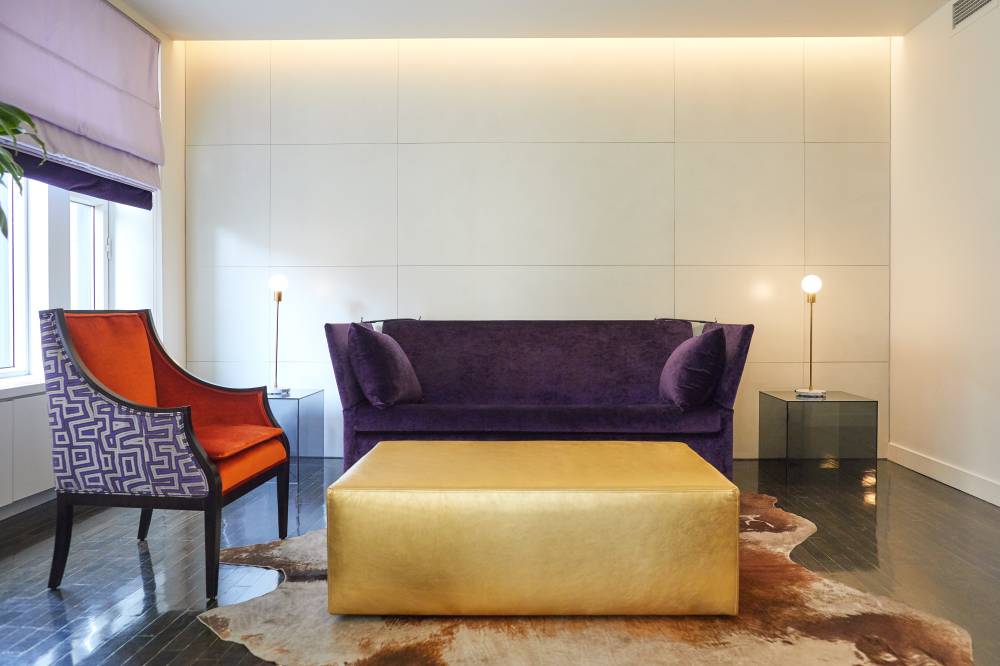 Hotel St Paul 8