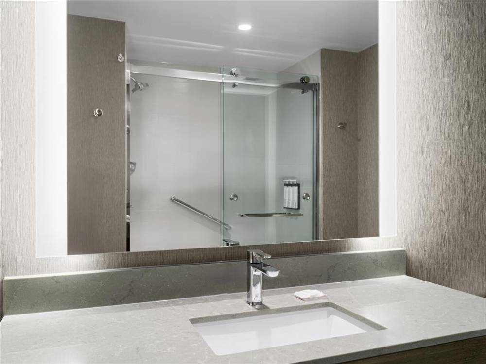 Hyatt Place Billings 8
