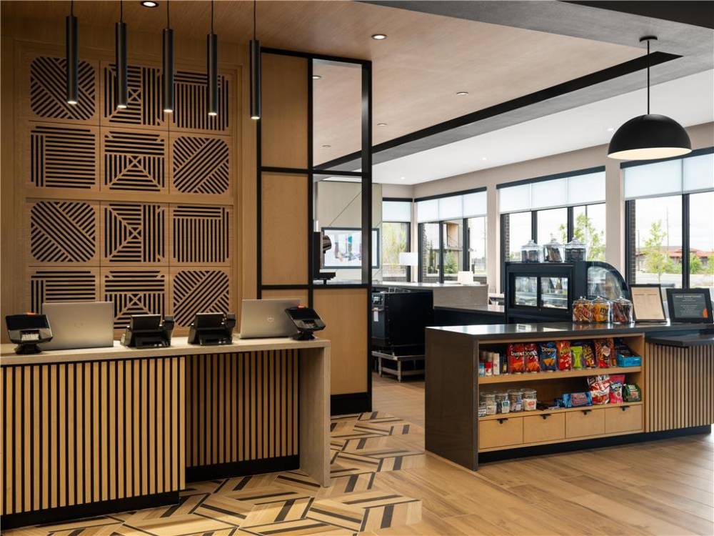 Hyatt Place Billings 4