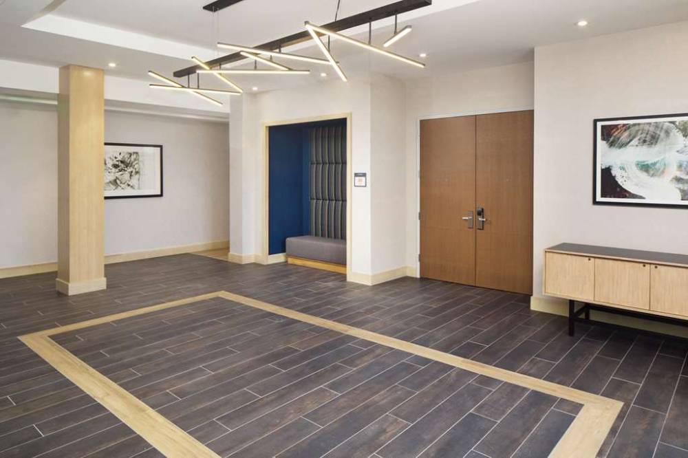 Hyatt Place Boise / Meridian 2