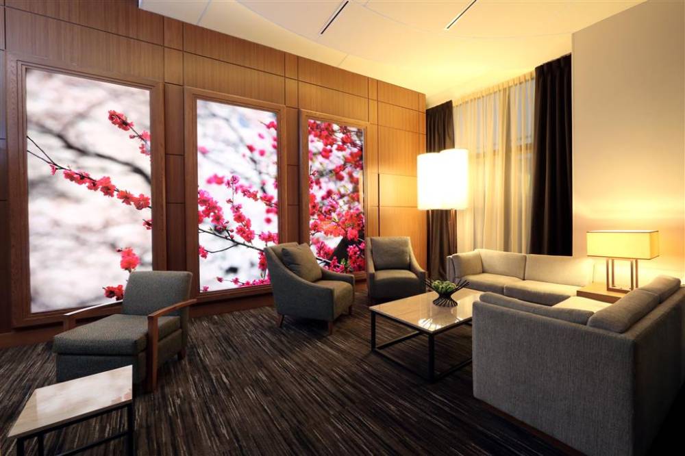Hyatt Place Flushing Laguardia  4