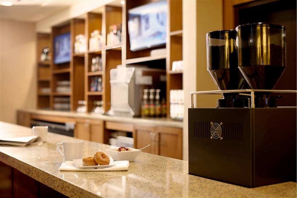 Hyatt Place Ft Worth Hurst 3