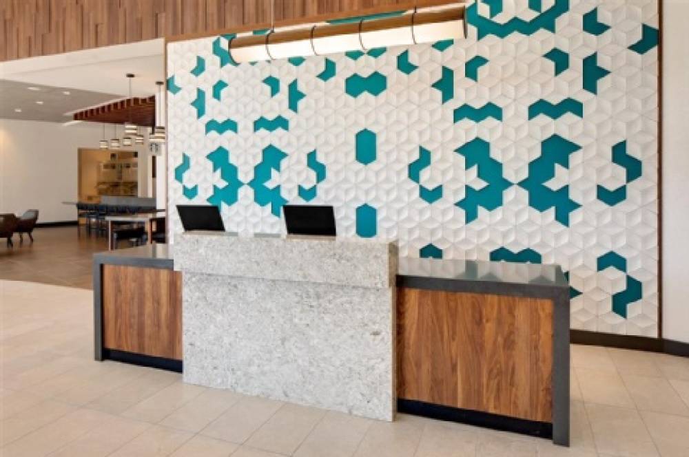Hyatt Place Los Angeles/glendale 3