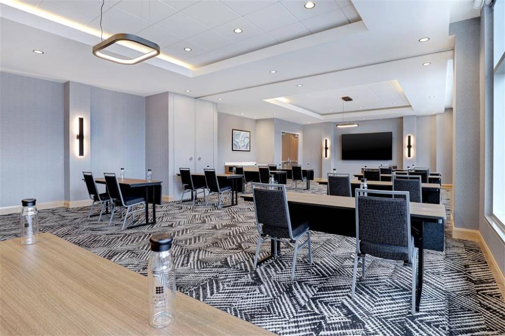 Hyatt Place Ottawa West/bells Corners 3