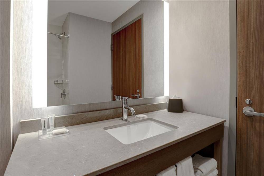 Hyatt Place Ottawa West/bells Corners 7