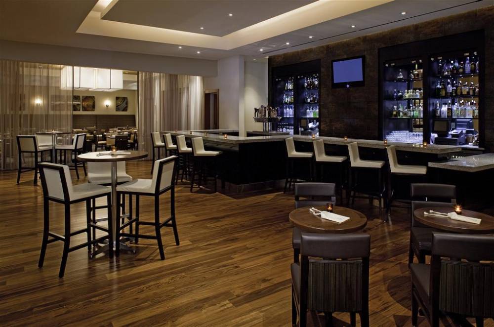 Hyatt Regency Wichita 3