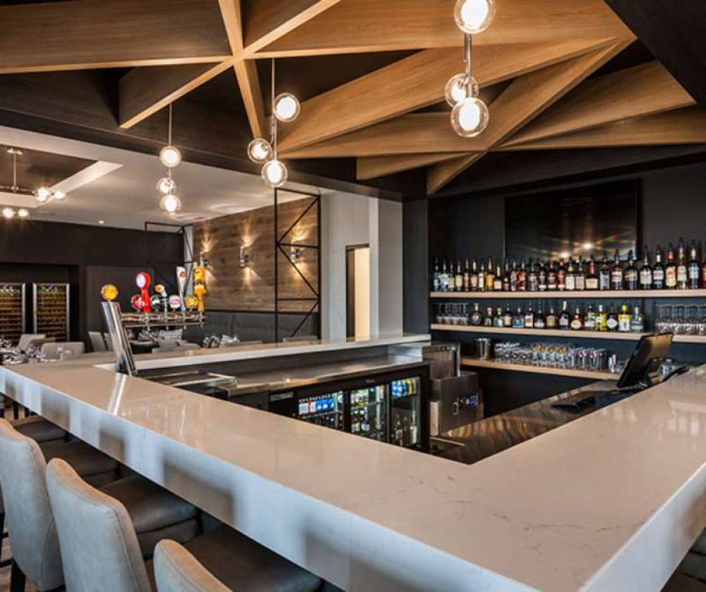 Imperia Hotel And Suites Boucherville 7