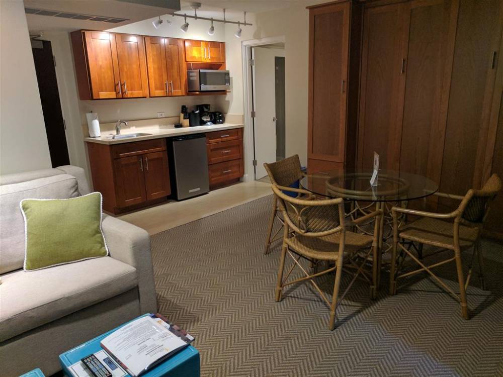 Imperial Of Waikiki 4