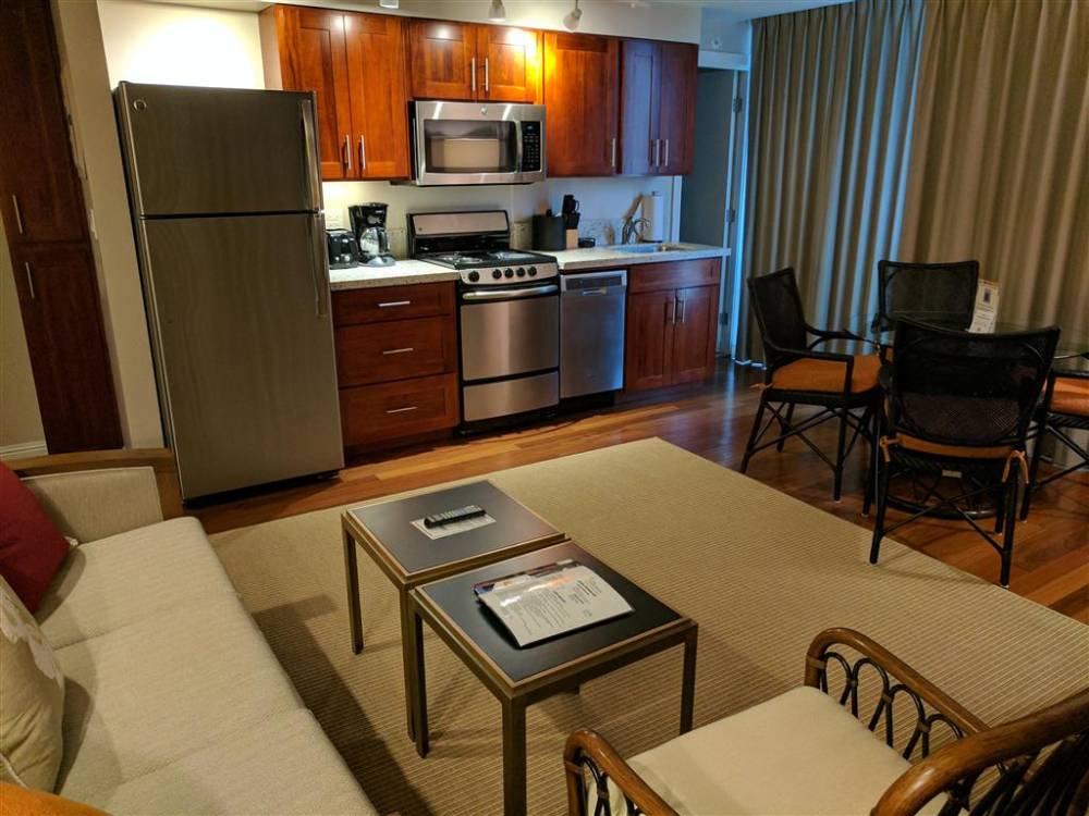 Imperial Of Waikiki 5