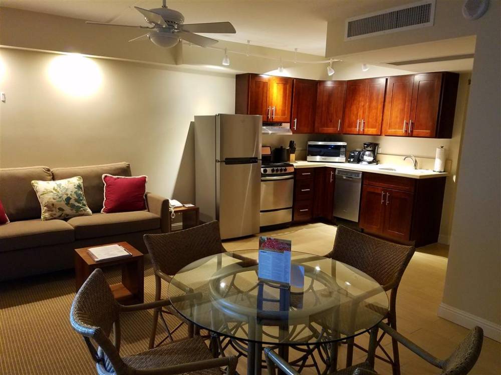 Imperial Of Waikiki 6