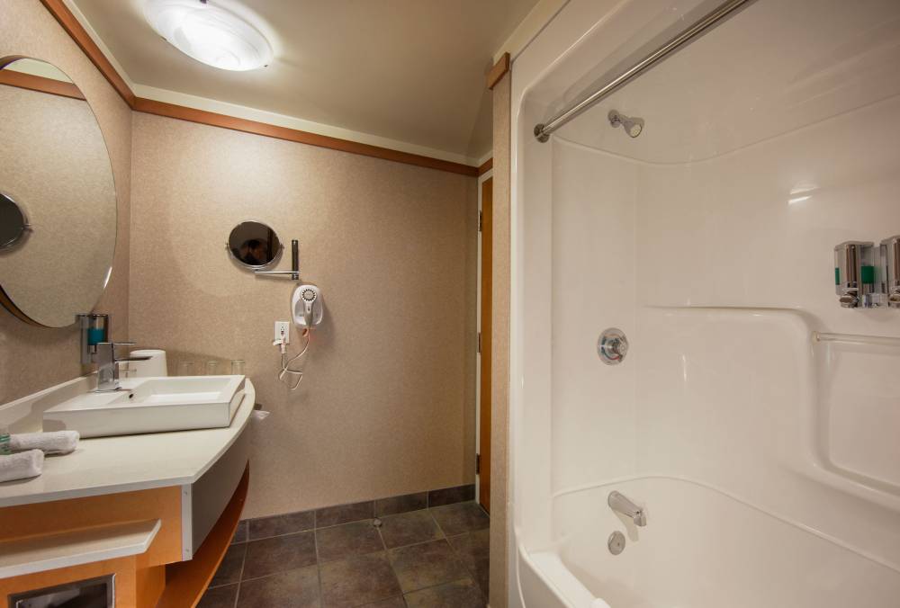 Jaro Hotel Lindbergh 2