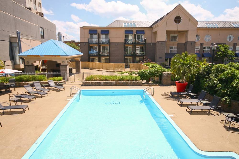 Jaro Hotel Lindbergh 4