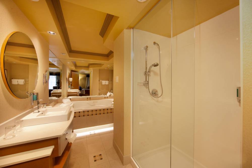 Jaro Hotel Lindbergh 3