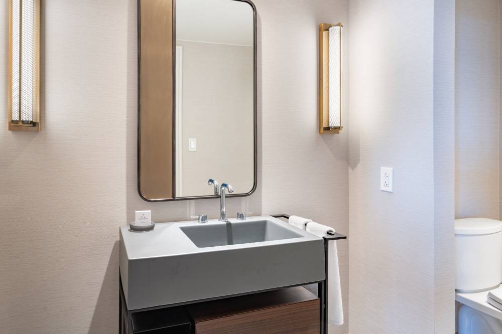 Jw Marriott Orlando Grande Lakes 3