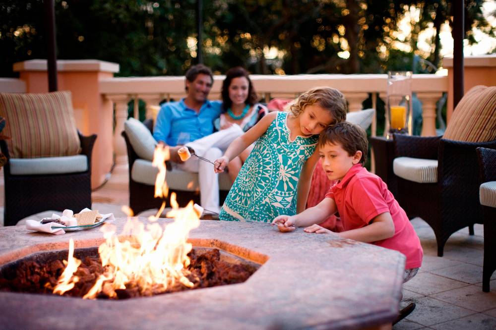 Jw Marriott Orlando Grande Lakes 7
