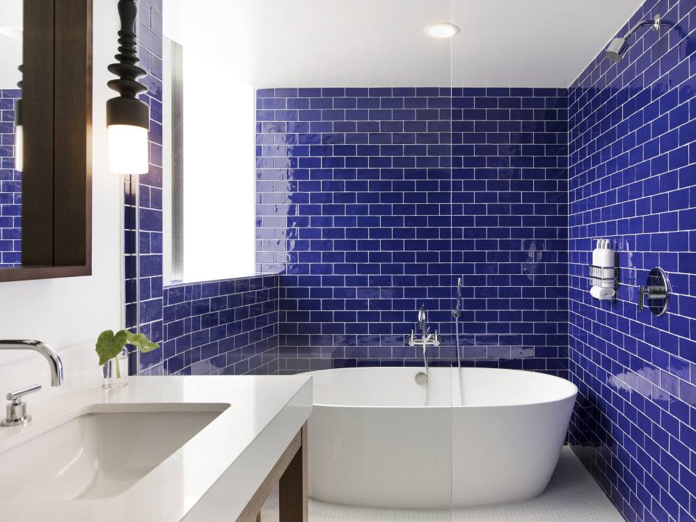 Kimpton Angler\'s Hotel 7