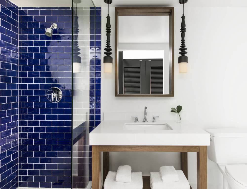 Kimpton Angler\'s Hotel 10