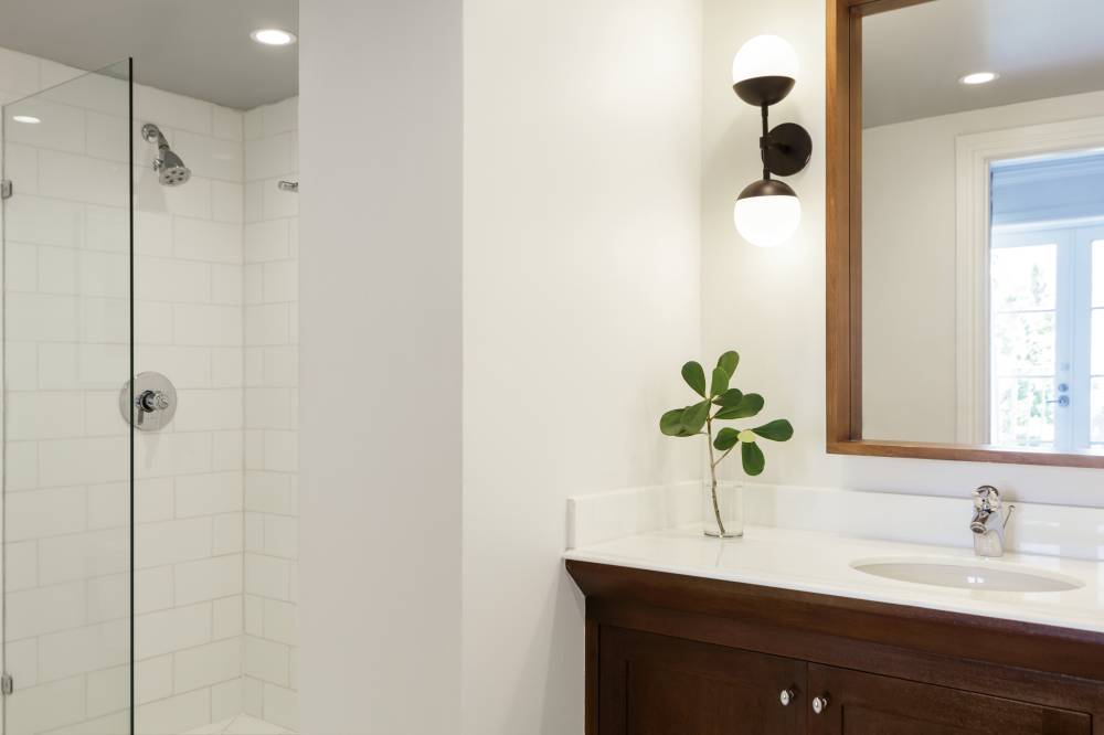 Kimpton Angler\'s Hotel 3