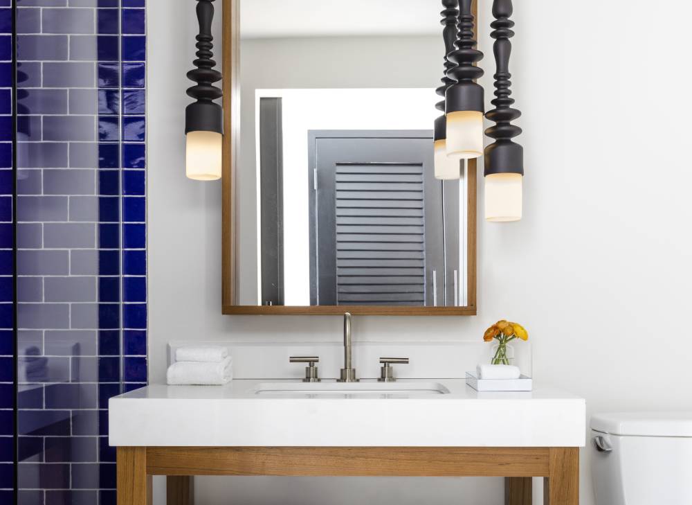 Kimpton Angler\'s Hotel 8