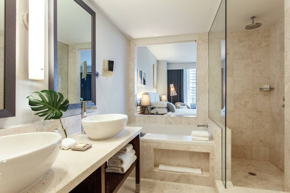 Kimpton Epic Hotel 3