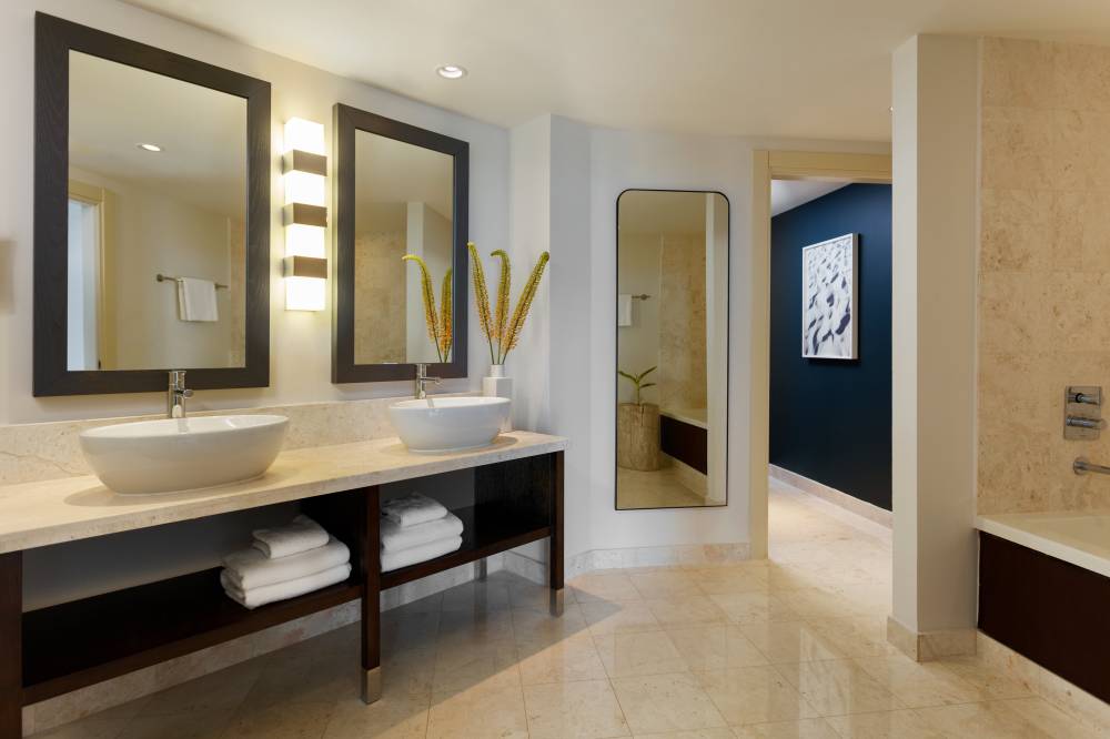 Kimpton Epic Hotel 4