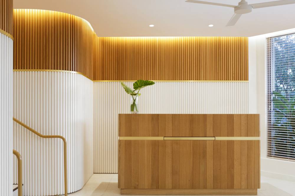 Kimpton Goodland Fort Lauderdale 6